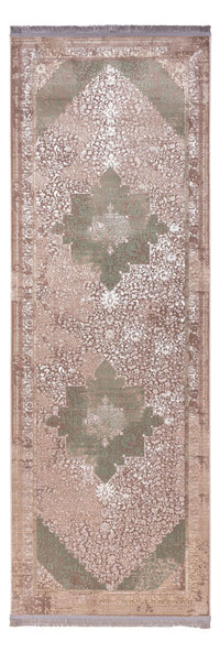 Orientalny dywan tkany Saphir – product image