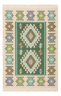 Nowoczesny kilim Dywan Ariz – product image