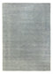 GREYNova140x70---1.jpg