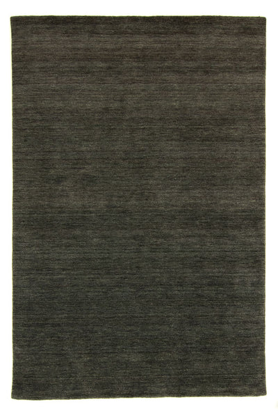Nowoczesny kilim Dywan Unai - Dywan wełniany