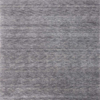 Gabbeh Loom Dywan Uni - Dywan wełniany – product image