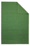 GRFancy140x70