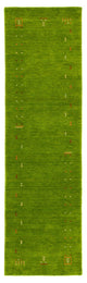 Indo Gabbeh Dywan - Dywan wełniany