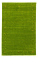 Indo Gabbeh Dywan - Dywan wełniany