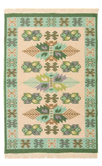 Nowoczesny kilim Dywan Gizeh – product image