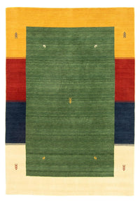 Dywan Gabbeh - Miękki - Mirage - prostokątny – product image