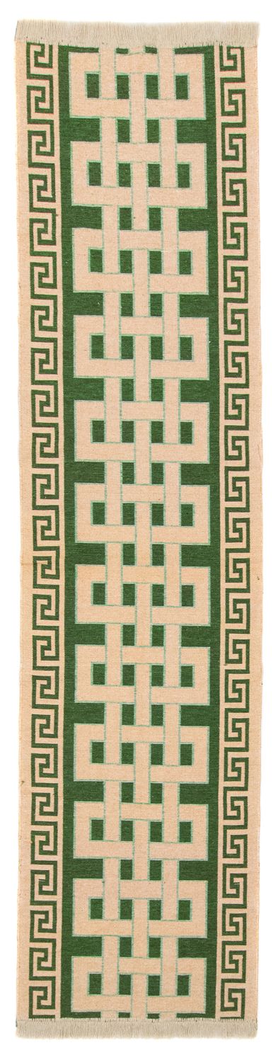 Nowoczesny kilim Dywan Nil