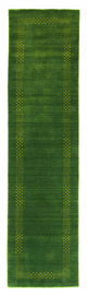 Indo Gabbeh Dywan - Dywan wełniany