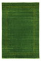 Indo Gabbeh Dywan - Dywan wełniany