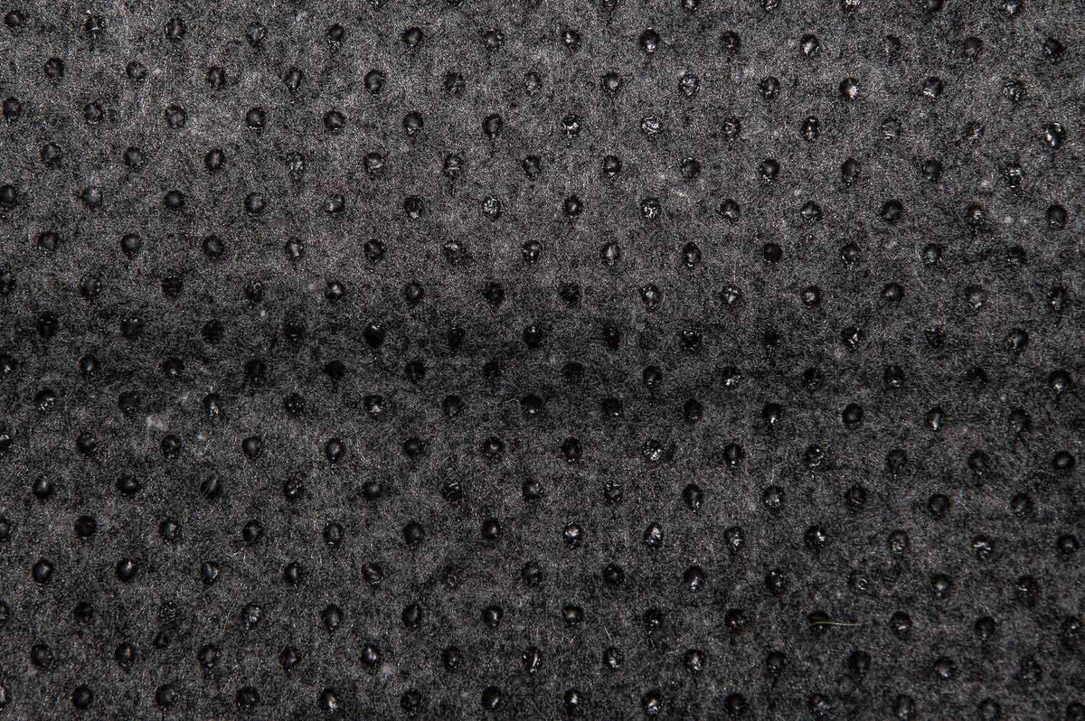 Dywan patchworkowy - 300 x 200 cm - kolorowe