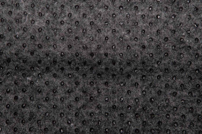 Dywan patchworkowy - 300 x 200 cm - kolorowe