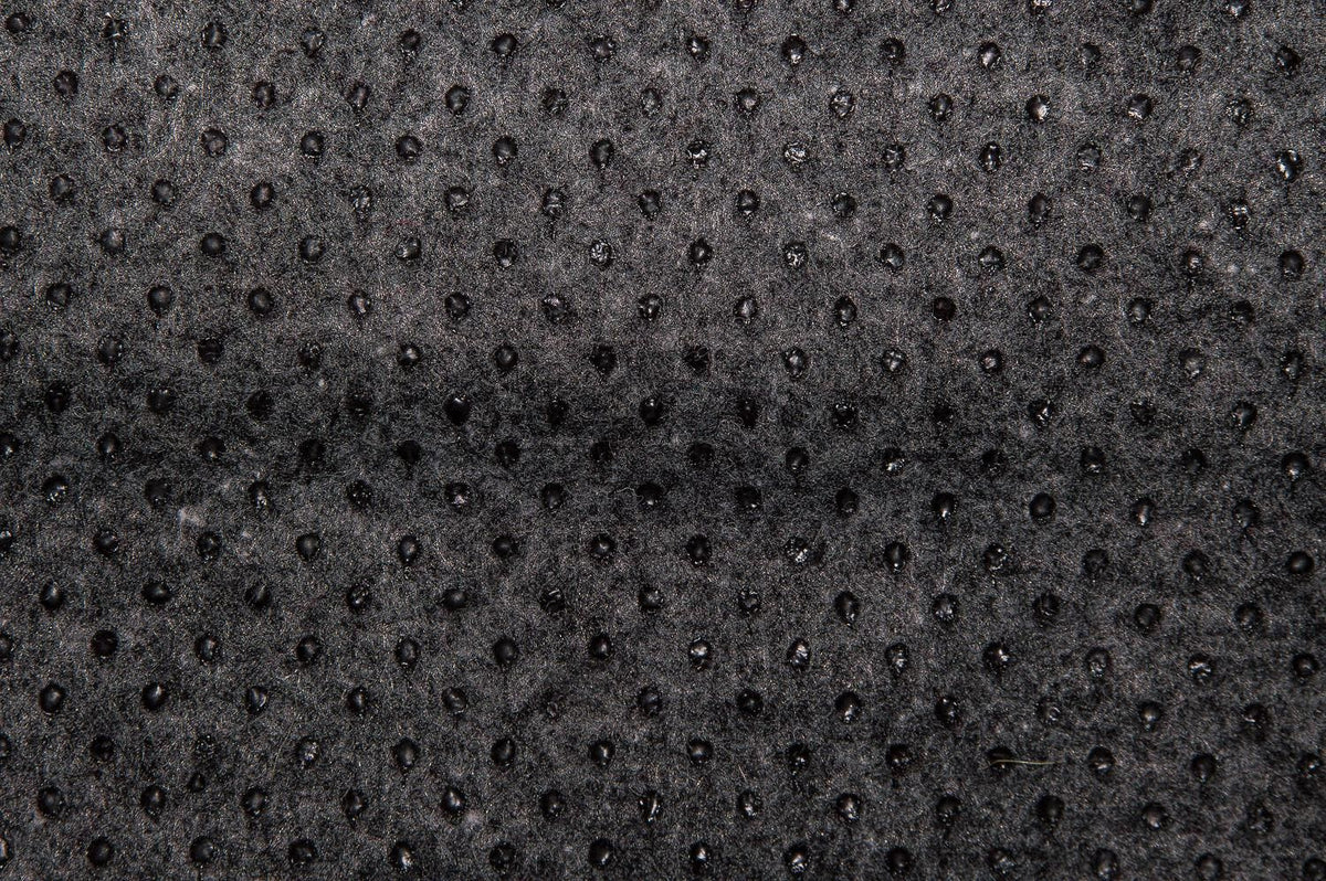 Dywan patchworkowy - 300 x 200 cm - kolorowe