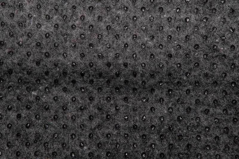 Dywan patchworkowy - 300 x 200 cm - kolorowe