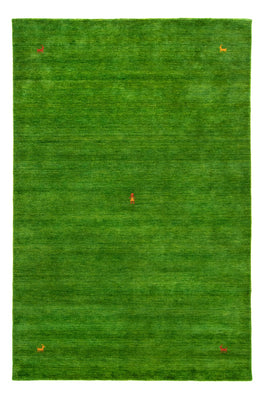 Dywan Gabbeh - Indus - Sahara - prostokątny