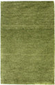 Indo Gabbeh Dywan - Dywan wełniany