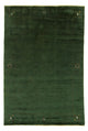 Indo Gabbeh Dywan - Dywan wełniany