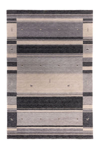 Gabbeh Loom Dywan Dubai - Dywan wełniany – product image