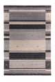 Gabbeh Loom Dywan Dubai - Dywan wełniany