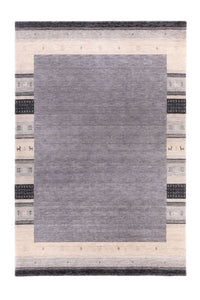 Gabbeh Loom Dywan Doha - Dywan wełniany – product image