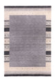 Gabbeh Loom Dywan Doha - Dywan wełniany