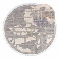 Dywan jutowy Dywan Alistair – product image