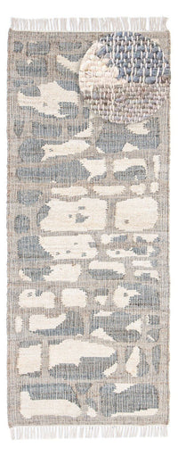 Dywan jutowy Dywan Alistair – product image