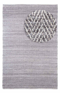 Nowoczesny kilim Dywan Dream – product image