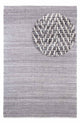 Nowoczesny kilim Dywan Dream
