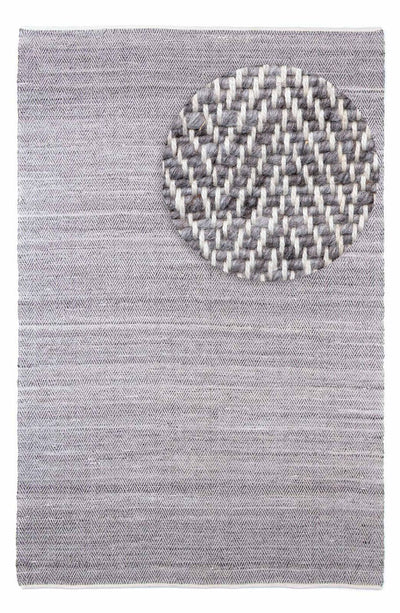 Nowoczesny kilim Dywan Dream