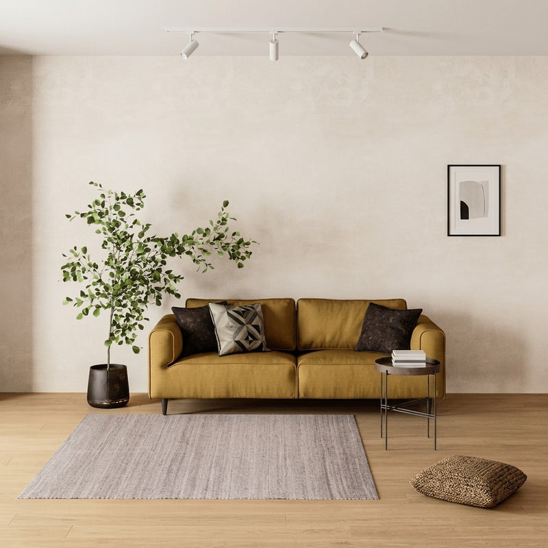 Nowoczesny kilim Dywan Dream