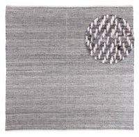 Nowoczesny kilim Dywan Dream – product image