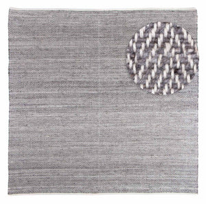 Dywan Kelim - modny - Dream - kwadratowy