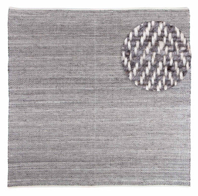 Nowoczesny kilim Dywan Dream