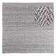 Nowoczesny kilim Dywan Dream