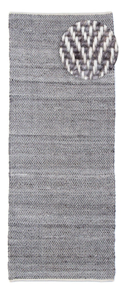 Nowoczesny kilim Dywan Dream
