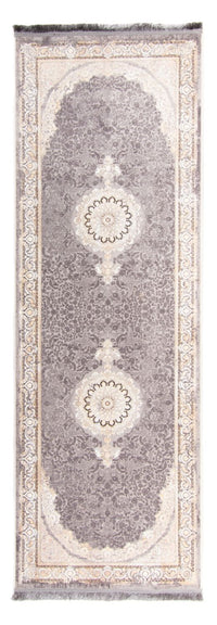 Dywan orientalny - Ava - biegacz – product image