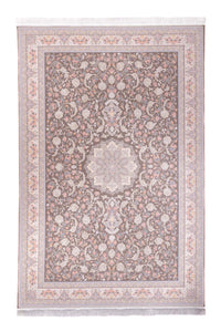 Dywan perski Gity – product image