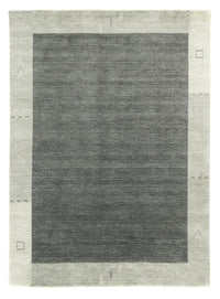Indo Gabbeh Dywan Tella - Dywan wełniany – product image