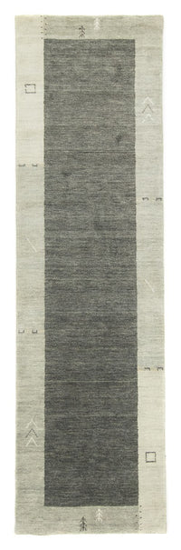 Indo Gabbeh Dywan Tella - Dywan wełniany – product image