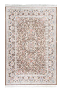 Dywan perski Deljan – product image