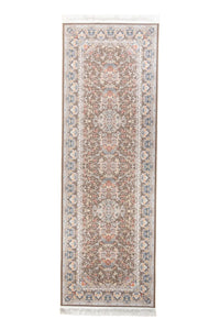 Dywan perski Deljan – product image