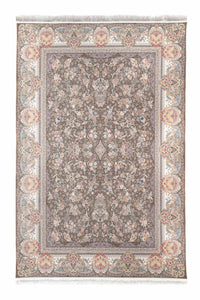 Dywan perski Kaenat – product image