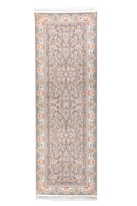 Dywan perski Kaenat – product image