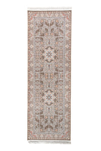 Dywan perski Lahoor – product image