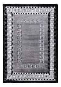 Orientalny dywan tkany 230x160cm – product image