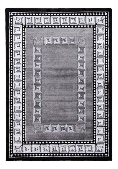 Orientalny dywan tkany 160x230cm
