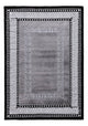 Orientalny dywan tkany 230x160cm