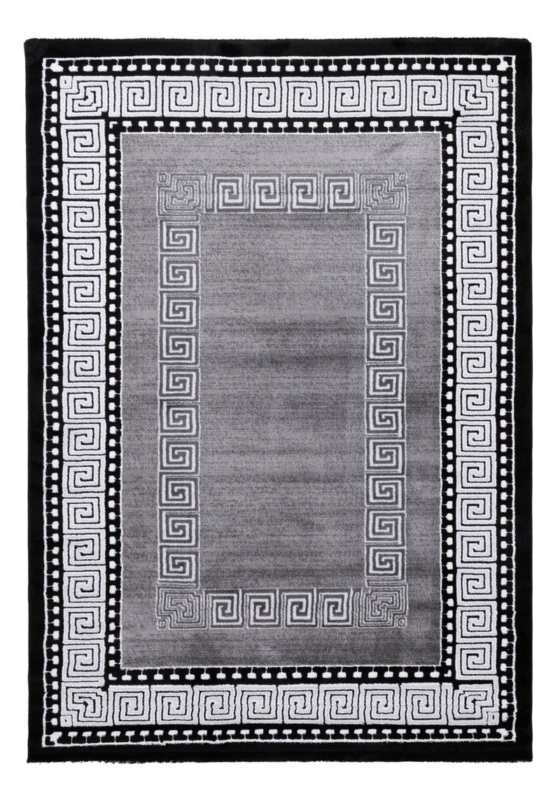 Orientalny dywan tkany 230x160cm