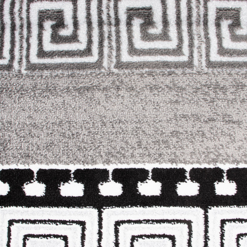 Orientalny dywan tkany 230x160cm