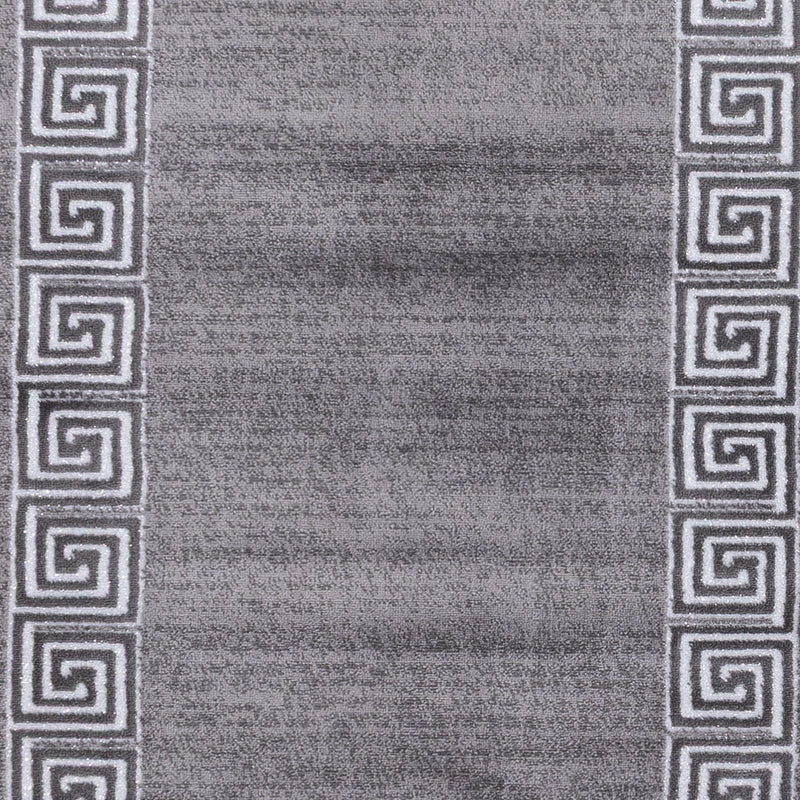 Orientalny dywan tkany 230x160cm